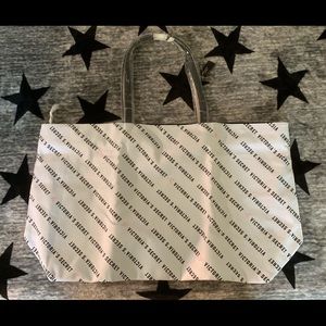 Victoria's Secret Bags - VS Tote Victoria's Secret Bags - VS Tote